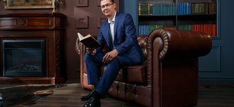 wp-6fd56ec21c8d049b-IMG_0250