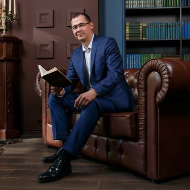 wp-6fd56ec21c8d049b-IMG_0250