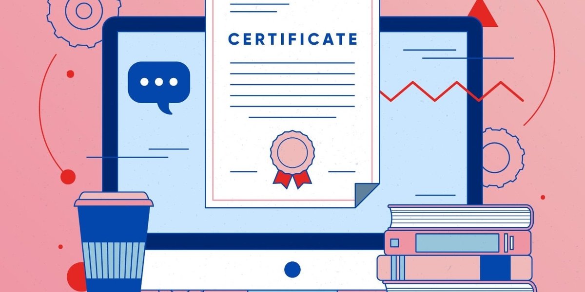 wp-70469ce159e061e0-3982082