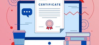 wp-70469ce159e061e0-3982082