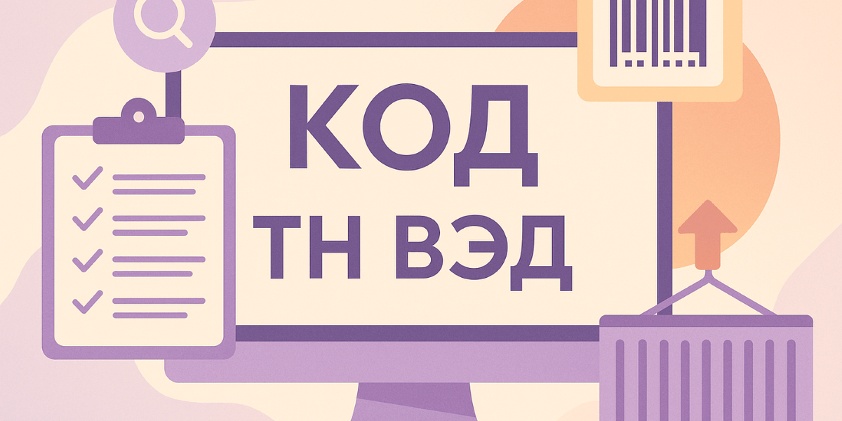 wp-70a72db295eac62d-ChatGPT Image 16 апр. 2025 г., 00_57_33