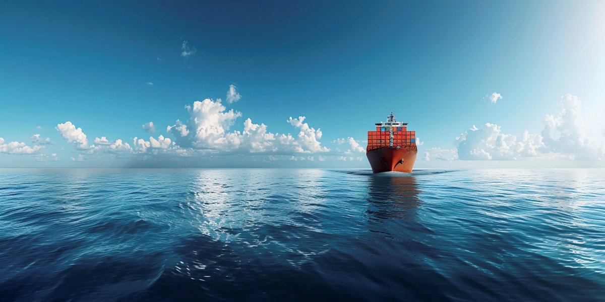 wp-7172866e69b881b9-transport-logistics-concept (2)