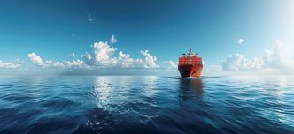 wp-7172866e69b881b9-transport-logistics-concept (2)