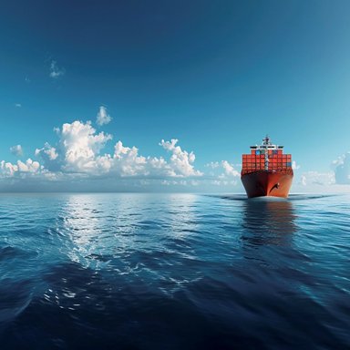 wp-7172866e69b881b9-transport-logistics-concept (2)