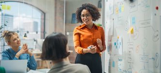 wp-718c6273955f357e-shutterstock_2237569391-1028x578