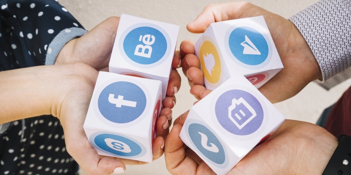 wp-71ea1776fadccc39-6