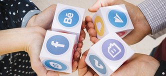 wp-71ea1776fadccc39-6