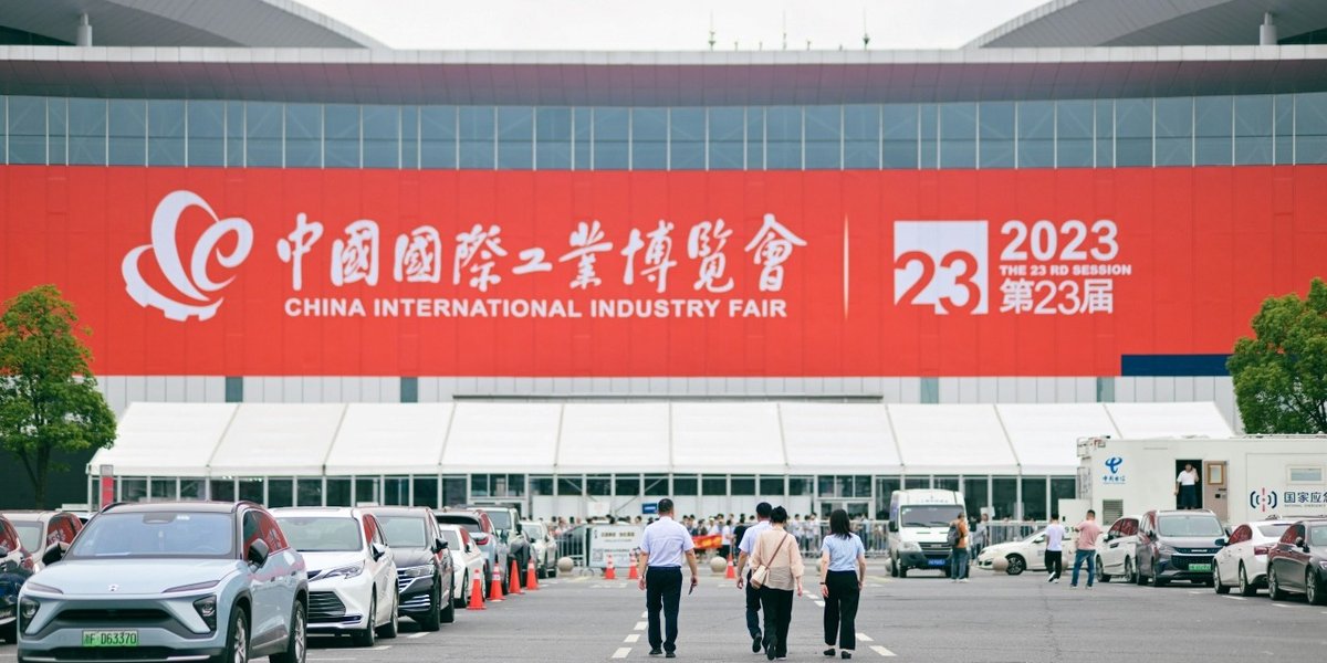 wp-7209f234da68ab65-pexels-wang-shui-834953778-19425035