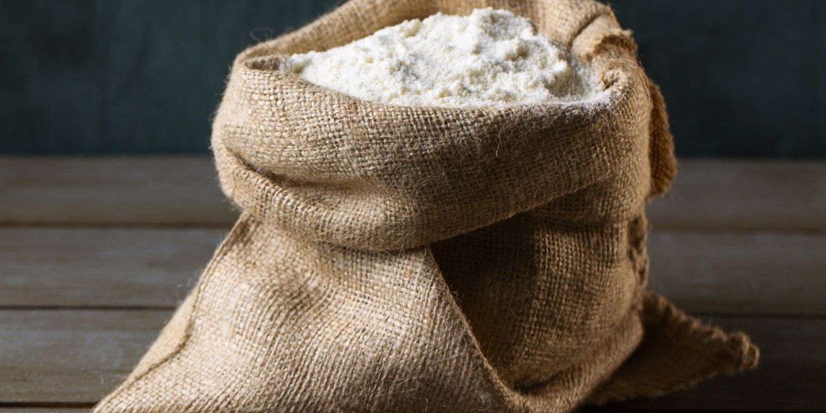 wp-72cdee9020252168-stashed-flour-used-cooking