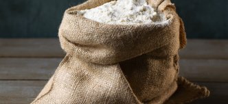 wp-72cdee9020252168-stashed-flour-used-cooking