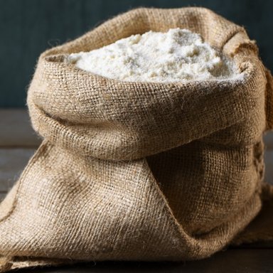 wp-72cdee9020252168-stashed-flour-used-cooking