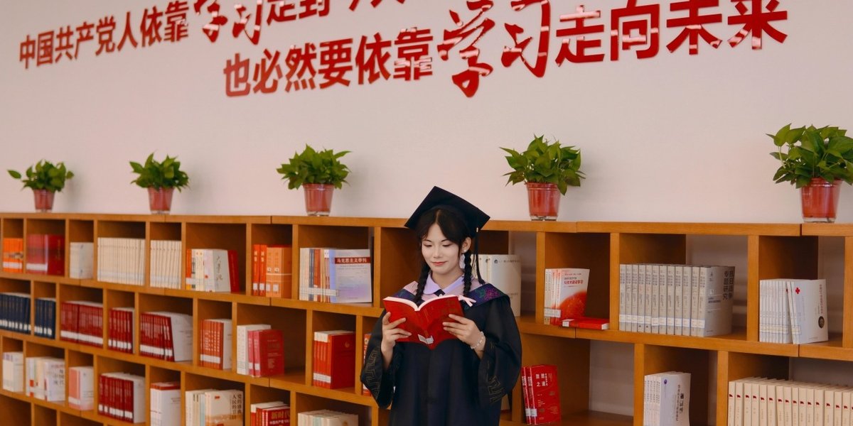 wp-74fc8c7abcf1ea48-pexels-xiao-zheng-geng-3386673-28389138