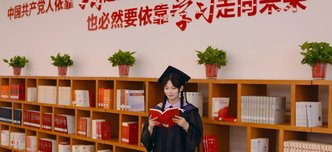 wp-74fc8c7abcf1ea48-pexels-xiao-zheng-geng-3386673-28389138