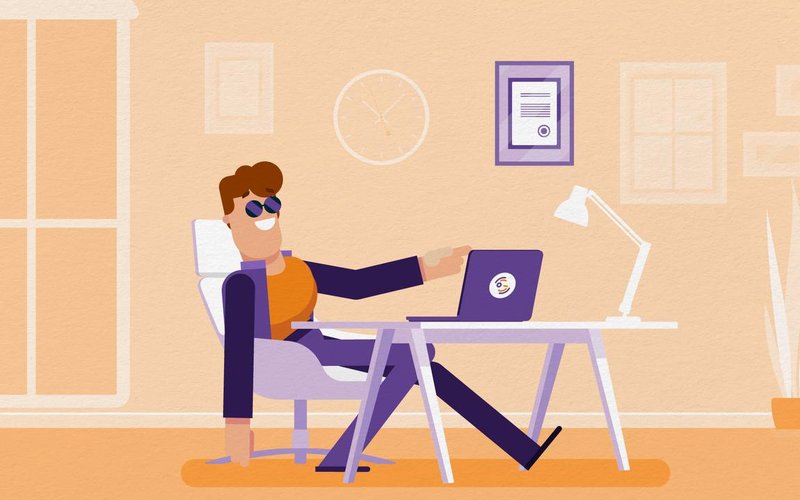 wp-75a11de75b21a85f-msg5432675639-66328