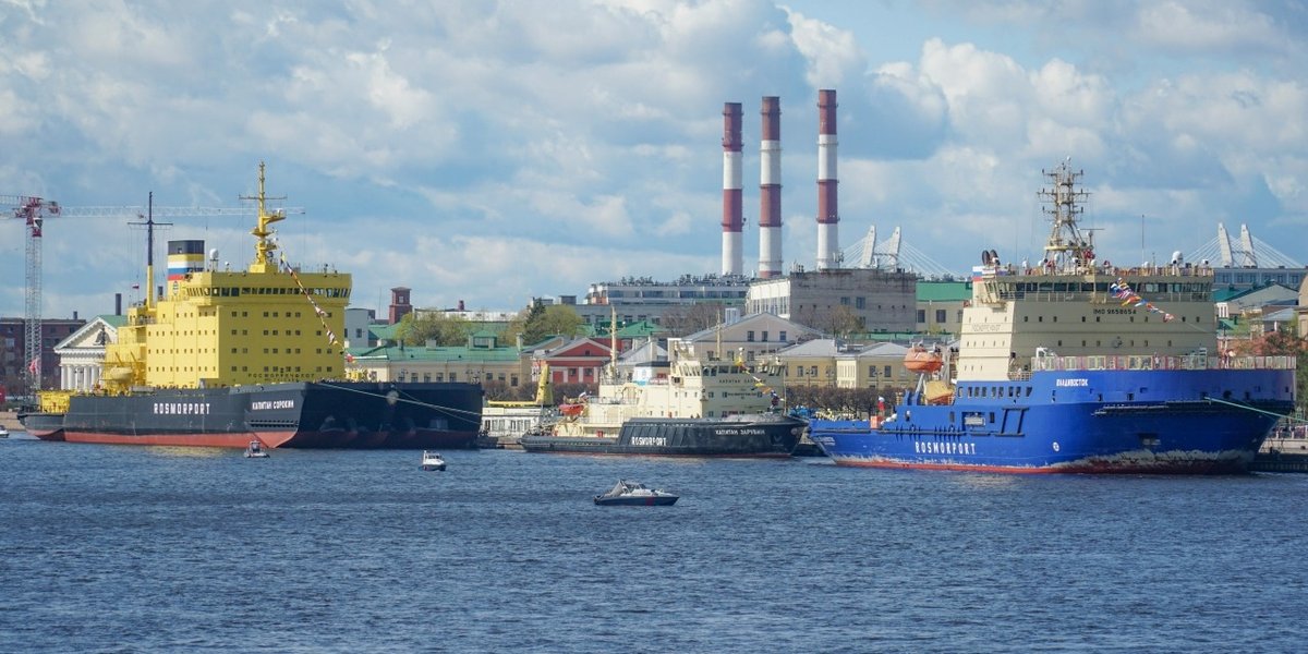 wp-75a51960705607b8-pexels-irina-a-balashova-16645289