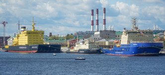 wp-75a51960705607b8-pexels-irina-a-balashova-16645289