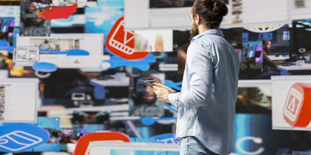 wp-766a588160ed7bc1-11