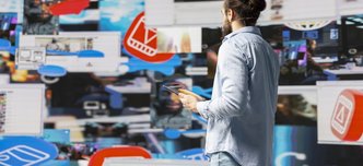 wp-766a588160ed7bc1-11