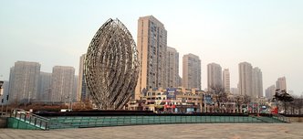 wp-77b56adbd58e9909-city-6004718_1280