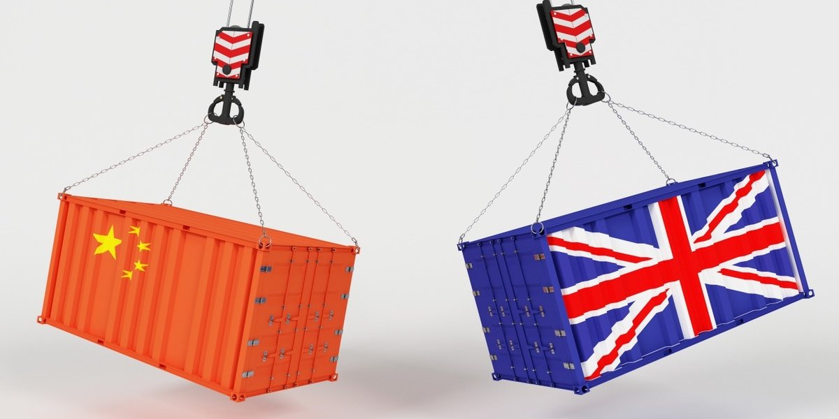 wp-7882d2578cc83aad-3d-render-uk-trade-import-tarrifs