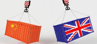 wp-7882d2578cc83aad-3d-render-uk-trade-import-tarrifs