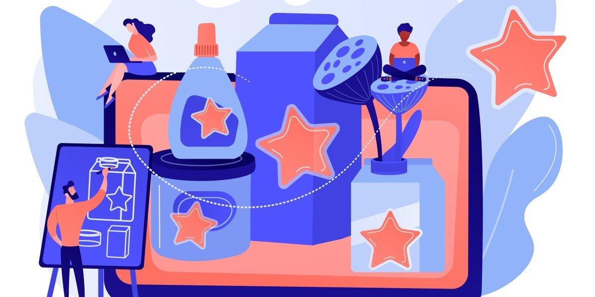 wp-796be0e944f3f1fc-20943988