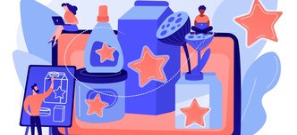 wp-796be0e944f3f1fc-20943988