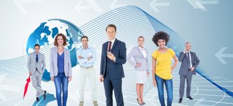 wp-7a95d21a3aa314e7-global-map-executives-businessman-computer-graphic