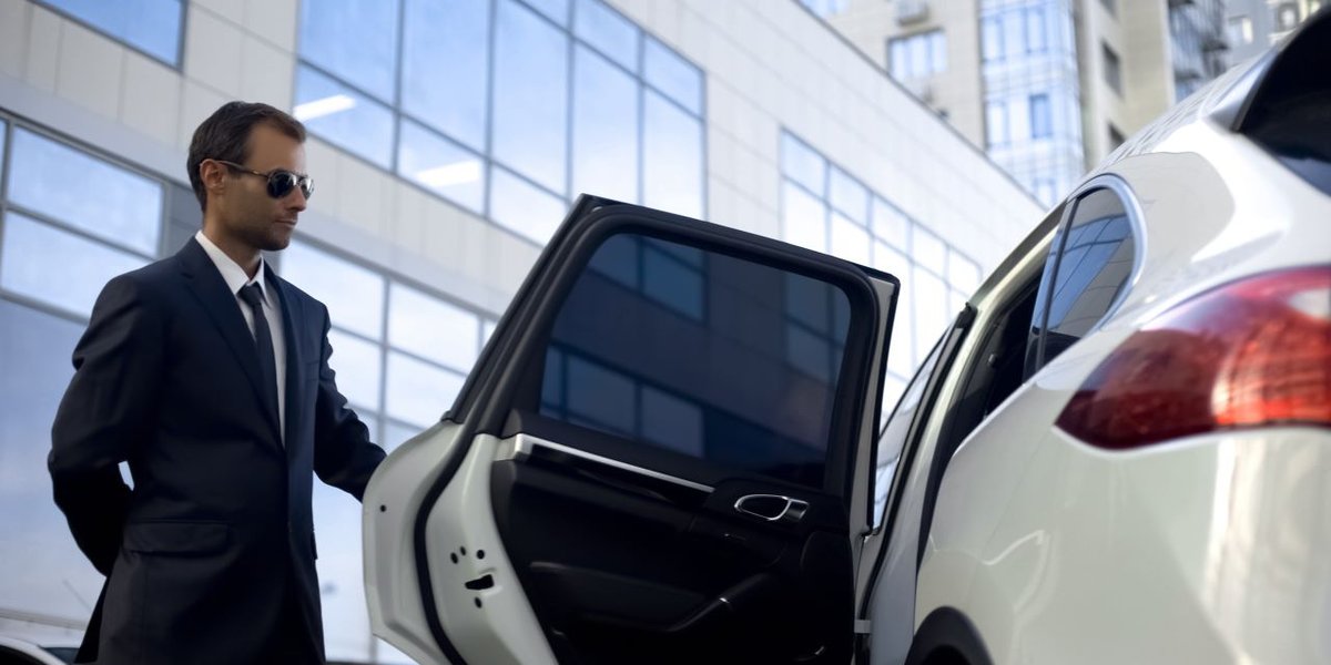 wp-7b40b431fbd4c1de-shutterstock_1318043378