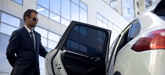 wp-7b40b431fbd4c1de-shutterstock_1318043378