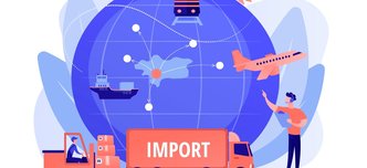 wp-7c8a42030b160b22-20946018