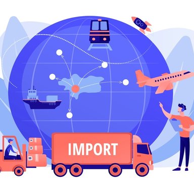 wp-7c8a42030b160b22-20946018