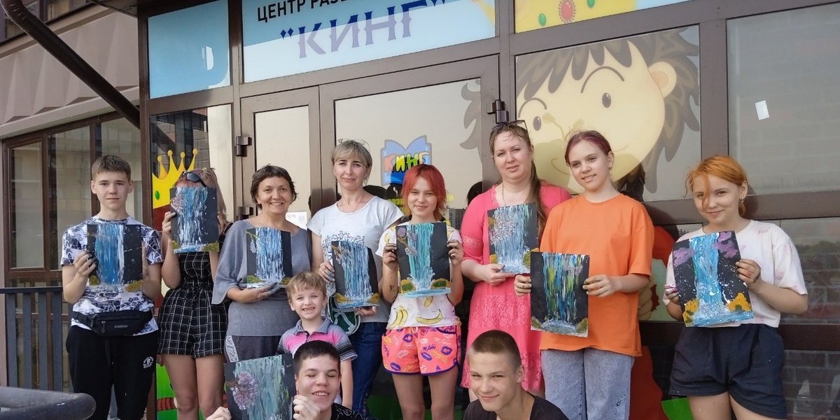 wp-7cc629d077d18536-photo_2026-02-12_16-49-37