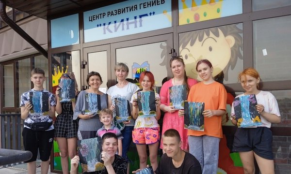 wp-7cc629d077d18536-photo_2026-02-12_16-49-37