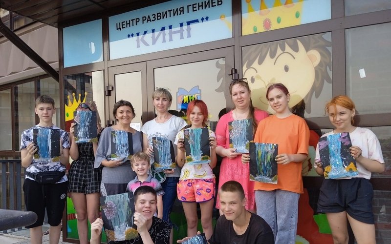 wp-7cc629d077d18536-photo_2026-02-12_16-49-37