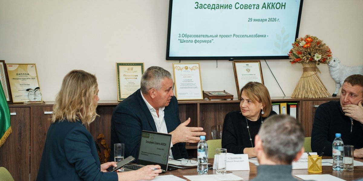 wp-7d11bcd5996aa094-zy9AKJCUZoQ1SS8TfnrhCOVk87Zxv0DgMW7uMwzTts5gkswl07CTw9nxWB6dBIYK-pbnC7zfp1uftqvG