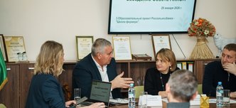 wp-7d11bcd5996aa094-zy9AKJCUZoQ1SS8TfnrhCOVk87Zxv0DgMW7uMwzTts5gkswl07CTw9nxWB6dBIYK-pbnC7zfp1uftqvG