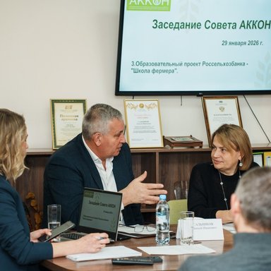 wp-7d11bcd5996aa094-zy9AKJCUZoQ1SS8TfnrhCOVk87Zxv0DgMW7uMwzTts5gkswl07CTw9nxWB6dBIYK-pbnC7zfp1uftqvG