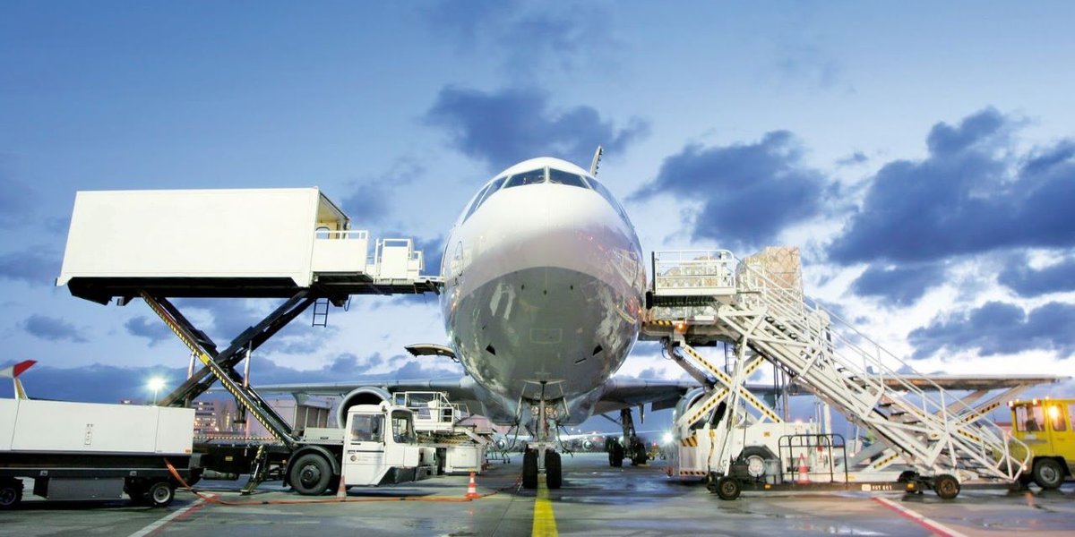 wp-7dcca645eedfeab7-b0393625a9f05d03cecfb662b904c7fc