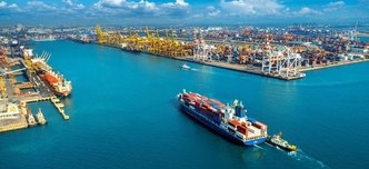 wp-7e18a10672e0ad7d-aerial-view-cargo-ship-cargo-container-harbor