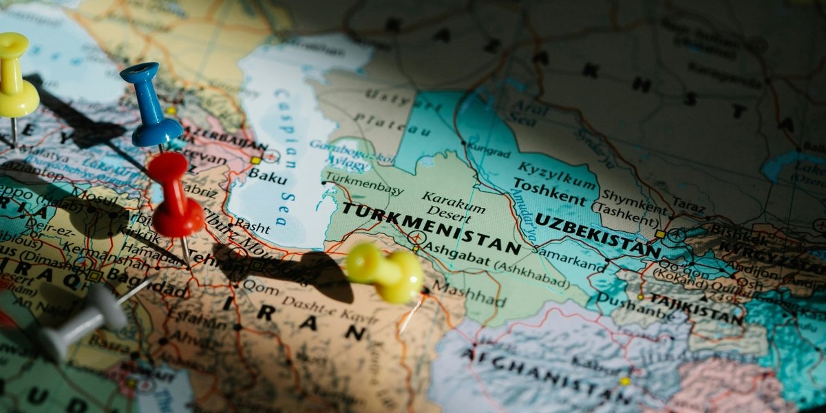 wp-7f8e9cd3e548fc60-pexels-lara-jameson-8828455