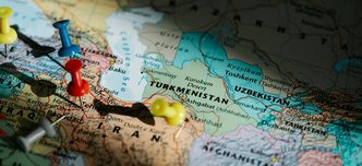 wp-7f8e9cd3e548fc60-pexels-lara-jameson-8828455