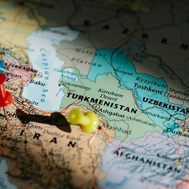 wp-7f8e9cd3e548fc60-pexels-lara-jameson-8828455