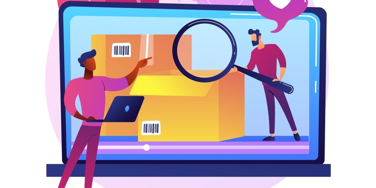 wp-8014c3e4b5ddc69f-19199091