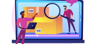 wp-8014c3e4b5ddc69f-19199091