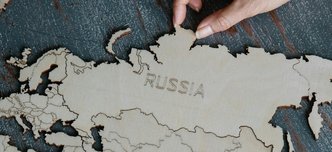 wp-83275f0d326ed1e8-pexels-lara-jameson-8828392