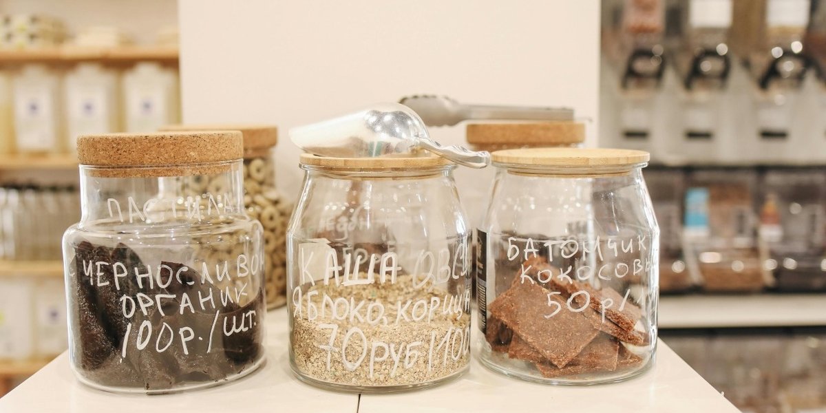 wp-840d731759d42df7-pexels-polina-tankilevitch-3735189