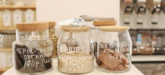 wp-840d731759d42df7-pexels-polina-tankilevitch-3735189