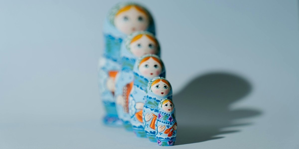 wp-849809cc16ff697e-pexels-cottonbro-4966170