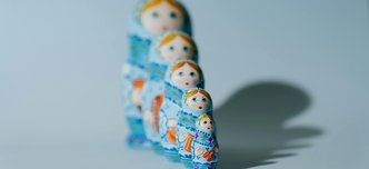 wp-849809cc16ff697e-pexels-cottonbro-4966170